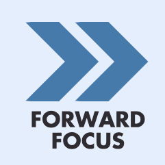 fwd focus